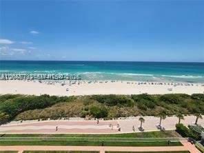5601 NE Collins Ave 714, Miami Beach FL - photo 9 of 43
