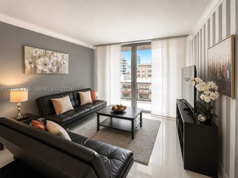 401 69th St 304, Miami Beach FL - photo 10 of 33