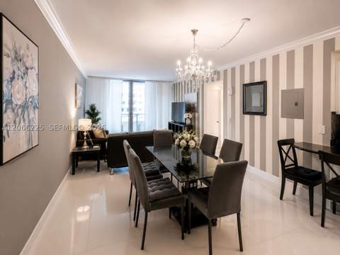 401 69th St 304, Miami Beach FL - photo 11 of 33