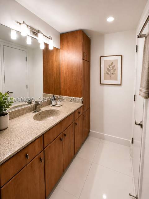 401 69th St 304, Miami Beach FL - photo 16 of 33