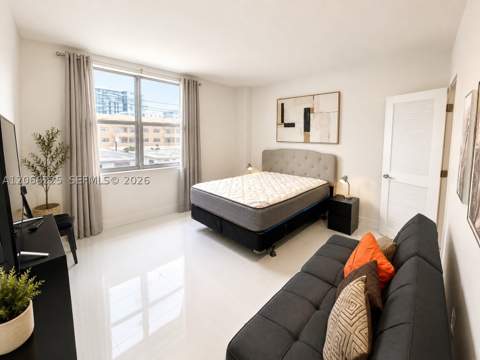 401 69th St 304, Miami Beach FL - photo 17 of 33