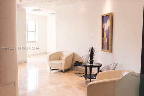 401 69th St 304, Miami Beach FL - photo 20 of 33