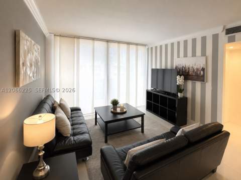 401 69th St 304, Miami Beach FL - photo 9 of 33
