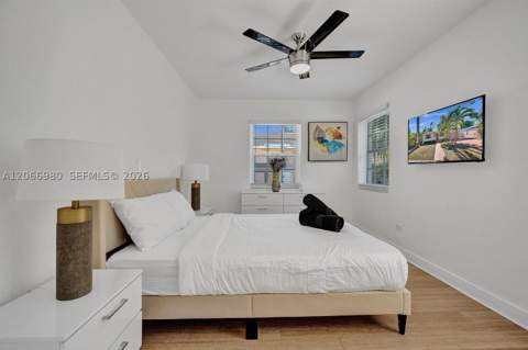 130 NE 49th St, Miami FL - photo 12 of 24