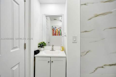 130 NE 49th St, Miami FL - photo 14 of 24