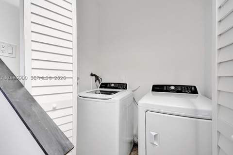 130 NE 49th St, Miami FL - photo 16 of 24
