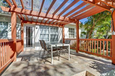 130 NE 49th St, Miami FL - photo 17 of 24