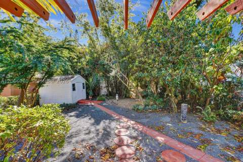 130 NE 49th St, Miami FL - photo 19 of 24
