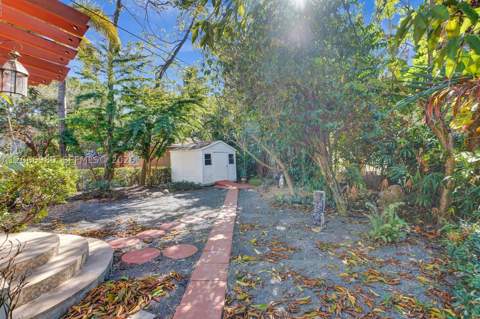 130 NE 49th St, Miami FL - photo 20 of 24