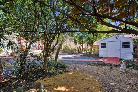 130 NE 49th St, Miami FL - photo 21 of 24