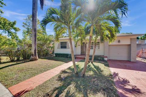 130 NE 49th St, Miami FL - photo 23 of 24