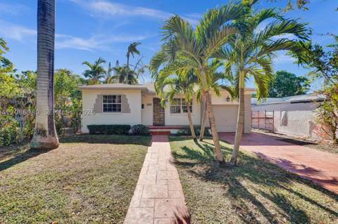 130 NE 49th St, Miami FL - photo 24 of 24