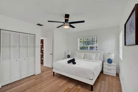 130 NE 49th St, Miami FL - photo 9 of 24