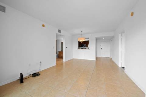 3530 SW 22nd Street 902, Miami FL - photo 12 of 33