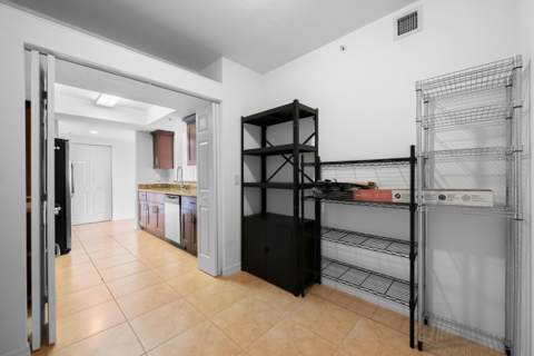 3530 SW 22nd Street 902, Miami FL - photo 14 of 33