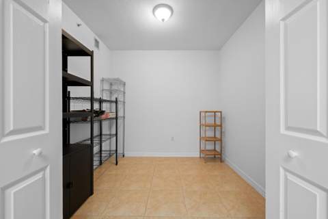 3530 SW 22nd Street 902, Miami FL - photo 15 of 33