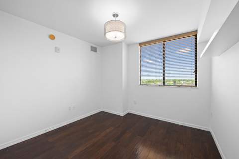 3530 SW 22nd Street 902, Miami FL - photo 16 of 33