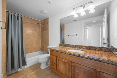 3530 SW 22nd Street 902, Miami FL - photo 17 of 33