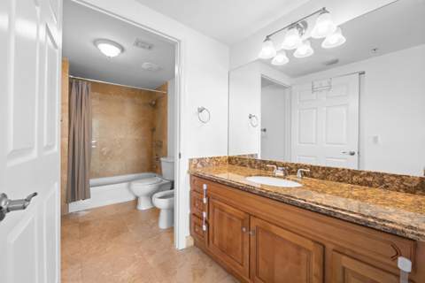 3530 SW 22nd Street 902, Miami FL - photo 18 of 33