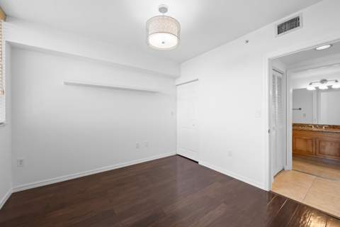 3530 SW 22nd Street 902, Miami FL - photo 19 of 33