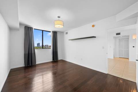 3530 SW 22nd Street 902, Miami FL - photo 20 of 33