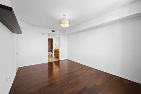3530 SW 22nd Street 902, Miami FL - photo 21 of 33