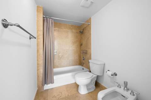 3530 SW 22nd Street 902, Miami FL - photo 22 of 33