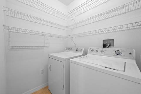 3530 SW 22nd Street 902, Miami FL - photo 23 of 33
