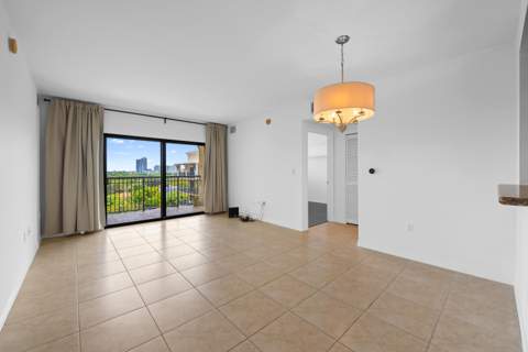 3530 SW 22nd Street 902, Miami FL - photo 6 of 33