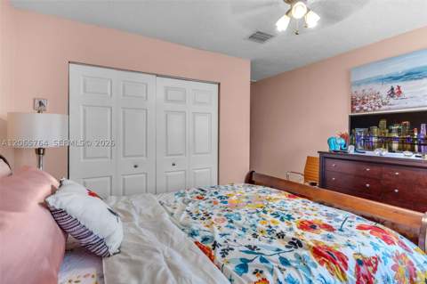 6231 SW 138th Ct, Miami FL - photo 14 of 30