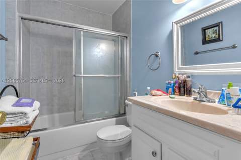 6231 SW 138th Ct, Miami FL - photo 15 of 30