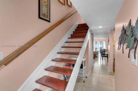 6231 SW 138th Ct, Miami FL - photo 7 of 30