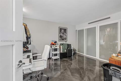 16581 NW 84th Ave, Miami Lakes FL - photo 10 of 59