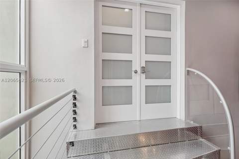 16581 NW 84th Ave, Miami Lakes FL - photo 17 of 59