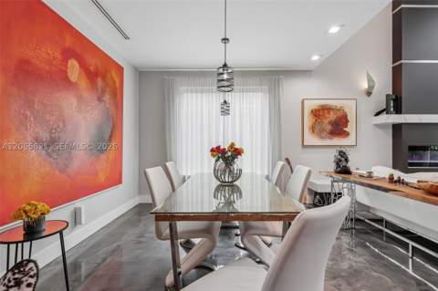16581 NW 84th Ave, Miami Lakes FL - photo 7 of 59