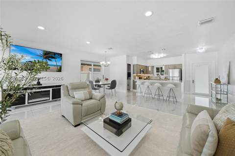 18120 NW 16th Ave, Miami Gardens FL - photo 11 of 43