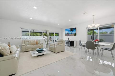 18120 NW 16th Ave, Miami Gardens FL - photo 12 of 43