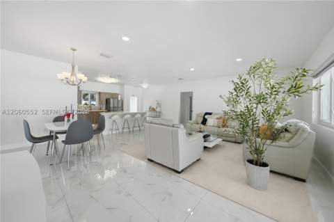 18120 NW 16th Ave, Miami Gardens FL - photo 13 of 43