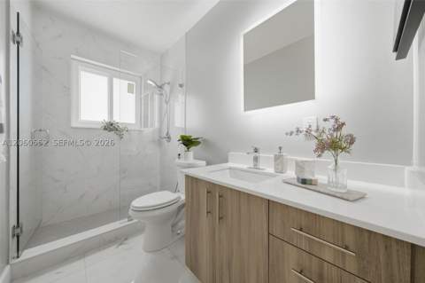 18120 NW 16th Ave, Miami Gardens FL - photo 15 of 43