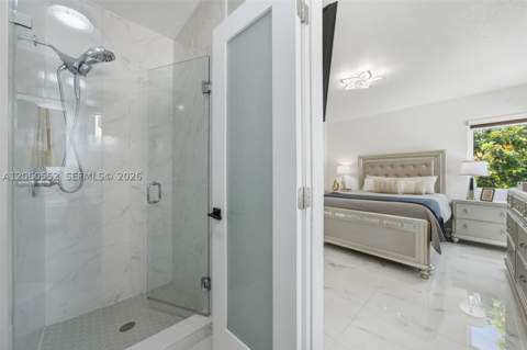 18120 NW 16th Ave, Miami Gardens FL - photo 18 of 43