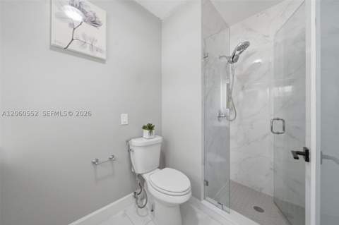 18120 NW 16th Ave, Miami Gardens FL - photo 19 of 43