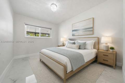 18120 NW 16th Ave, Miami Gardens FL - photo 21 of 43