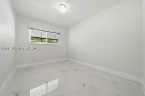 18120 NW 16th Ave, Miami Gardens FL - photo 24 of 43