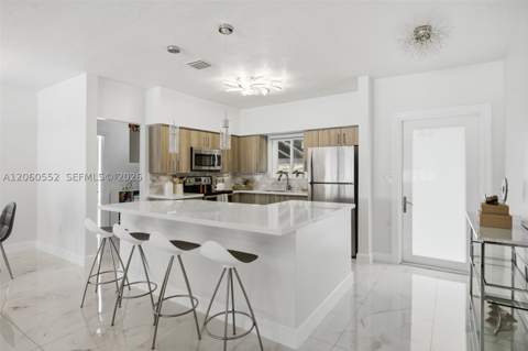 18120 NW 16th Ave, Miami Gardens FL - photo 7 of 43