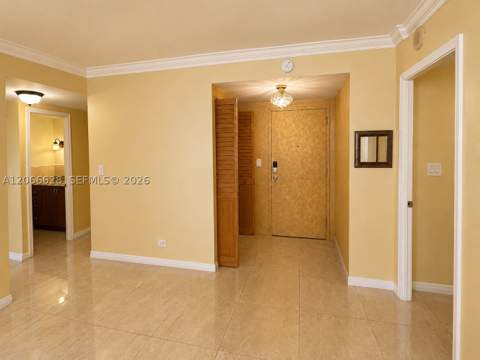 251 174th St 706, Sunny Isles Beach FL - photo 13 of 38
