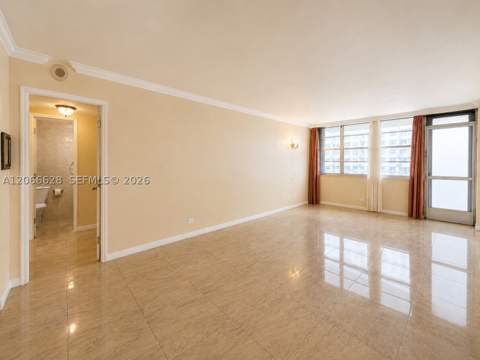 251 174th St 706, Sunny Isles Beach FL - photo 17 of 38