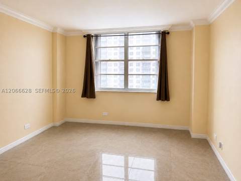 251 174th St 706, Sunny Isles Beach FL - photo 18 of 38