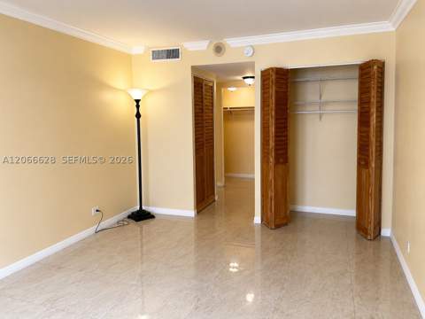 251 174th St 706, Sunny Isles Beach FL - photo 20 of 38