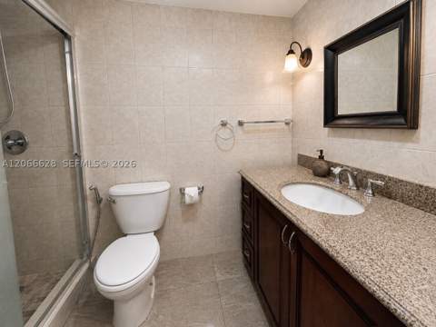 251 174th St 706, Sunny Isles Beach FL - photo 22 of 38