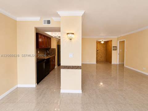 251 174th St 706, Sunny Isles Beach FL - photo 6 of 38
